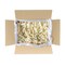 Large Hot Glue Sticks for Glue Gun - 5/8" X 2" | High-Strength Hot Gun Sticks Adhesive for Corrugated Materials | Industrial Grade for Packaging & Woodworking | Pack of 1417